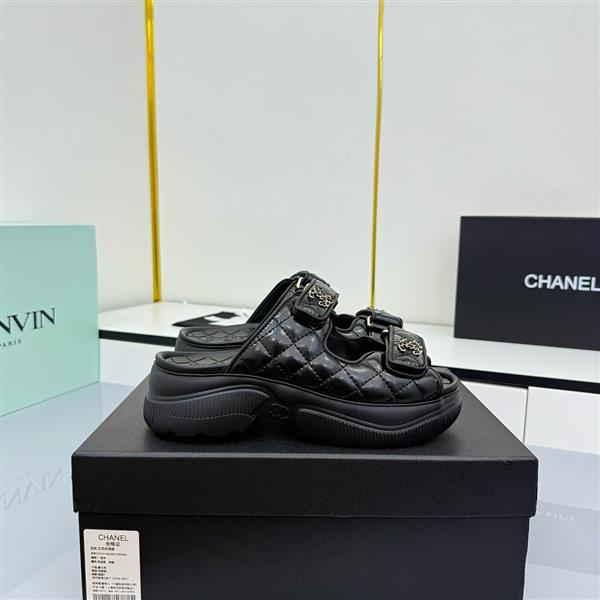 20251128184516515 290